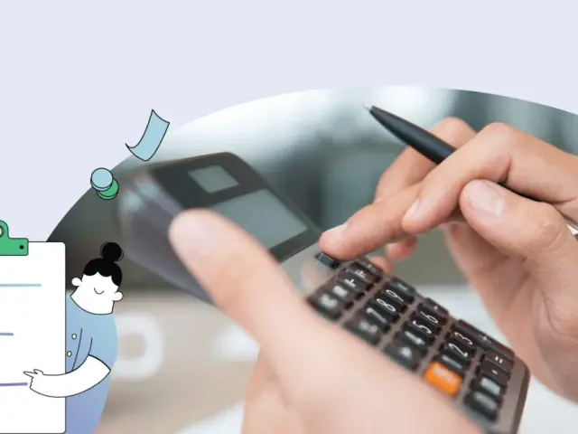 CEESS Global :20% Withholding Tax Decision on Housing Rents by the Ministry of Treasury and Finance