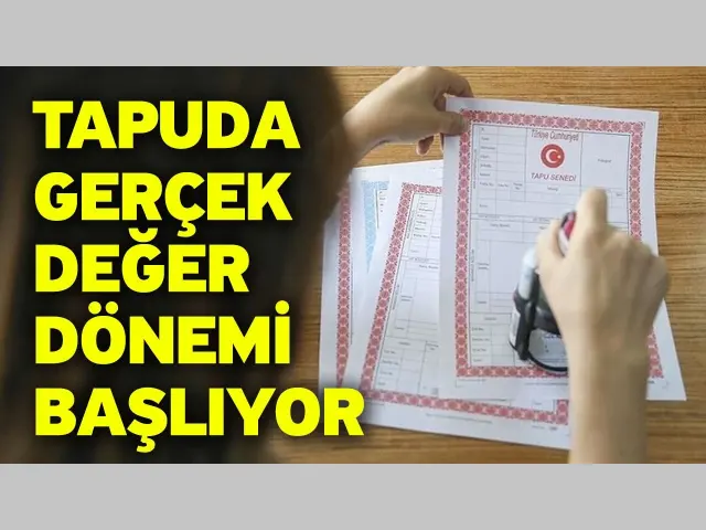 Beware of Those Who Declare Incomplete in the Deed! A New Circular Has Arrived from GIB