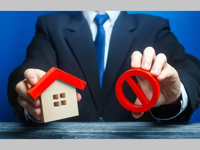 Title Deed Cancellation: In Which Cases Is it Valid?