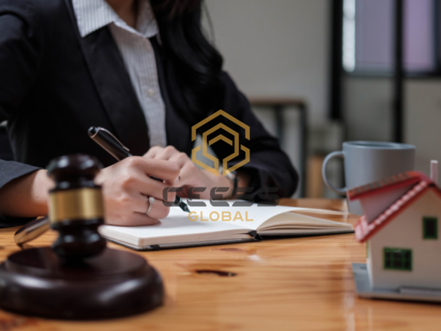 Türkiye Kira Kanunu