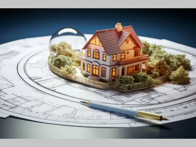 Vastu Shastra: Thousands of Years of India's Architectural Art Are Driving the Real Estate Industry!