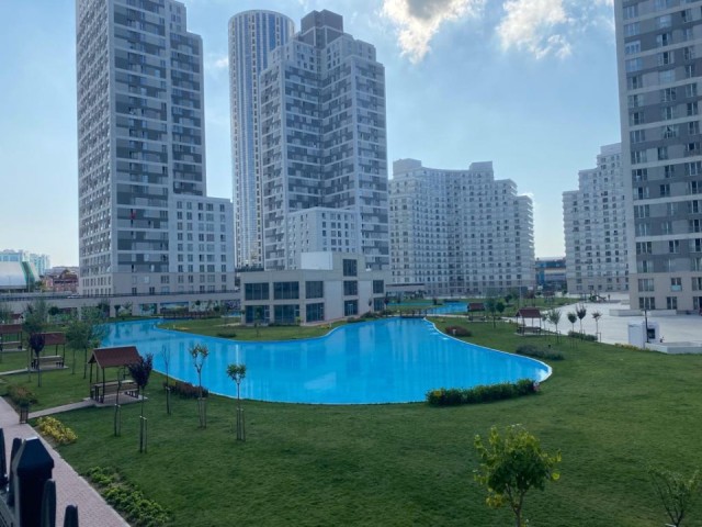 SHOP FOR RENT NEAR ISTANBUL FEATHERAP FAIR