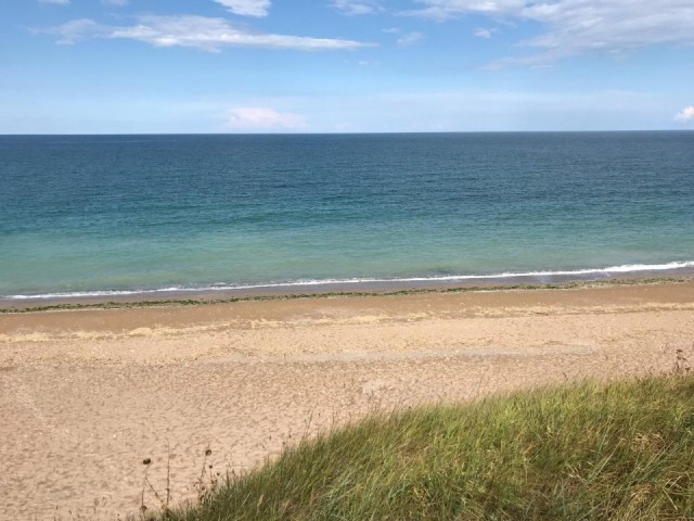 LAND FOR SALE IN DOBRICH, BULGARIA WITH FOREIGN CURRENCY RENTAL INCOME