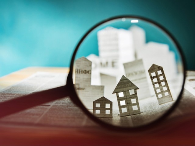 Must-Check Documents When Buying a House