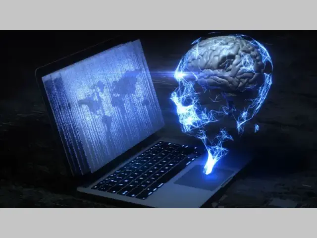 Showing a Low Price in the Deed is Now Risky: Artificial Intelligence Tracking Has Started!