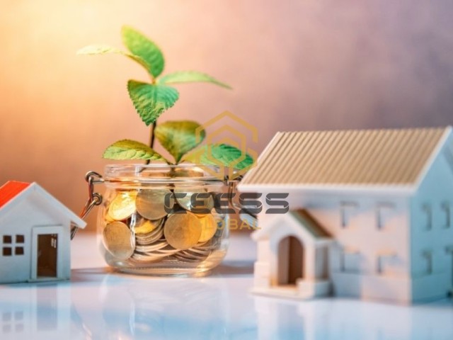 YATIRIM AMAÇLI EV ALIRKEN NELERE DİKKAT EDİLMELİDİR?