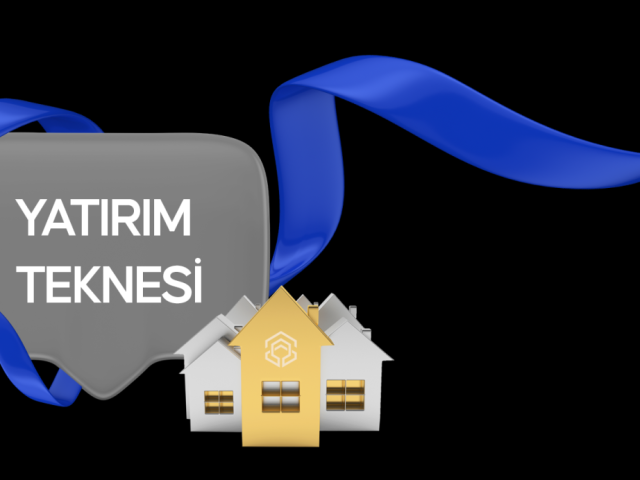 CEESS Global Brings Investors Together and Offers Investment Opportunities