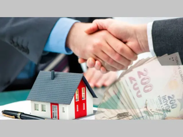 Home Loan Interest Rates Have Been Reshaped