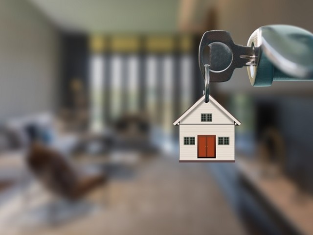 137 Million TL Fine from the Ministry of Commerce to the Real Estate Sector