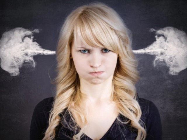 Ways to Deal with a Difficult Client: Psychological Tactics for Real Estate Consultants