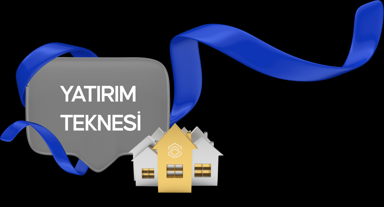 CEESS Global, Yatırımcıları Bir Araya Getirerek Yatırım Fırsatları Sunuyor