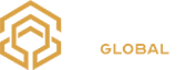 CEESS Global